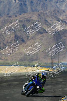 media/May-11-2024-SoCal Trackdays (Sat) [[cc414cfff5]]/4-Turns 9 and 8 (9am)/